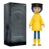 Figurka Coraline - Coraline with hat (40 cm) (Super7)