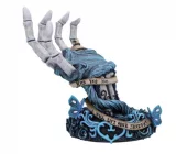 Figurka Corpse Bride - With This Hand (Nemesis Now)