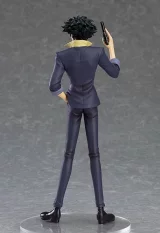 Figurka Cowboy Bebop - Spike Spiegel (Good Smile Company)