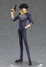 Figurka Cowboy Bebop - Spike Spiegel (Good Smile Company)