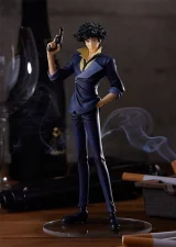 Figurka Cowboy Bebop - Spike Spiegel (Good Smile Company)