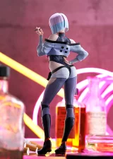 Figurka Cyberpunk: Edgerunners - Lucy (Pop Up Parade)