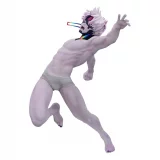 Figurka Dandadan - Jiji Transformed (FuRyu)