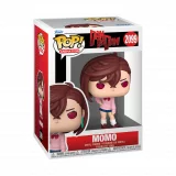 Figurka Dandadan - Momo (Funko POP! Animation 2099)