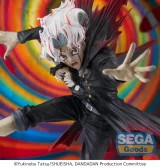 Figurka Dandadan - Okarun Transformed Key Visual (Sega)