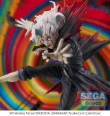 Figurka Dandadan - Okarun Transformed Key Visual (Sega)