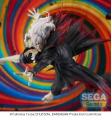 Figurka Dandadan - Okarun Transformed Key Visual (Sega)