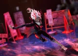 Figurka Dandadan - Okarun Transformed (Good Smile Company)