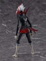 Figurka Dandadan - Okarun Transformed (Good Smile Company)