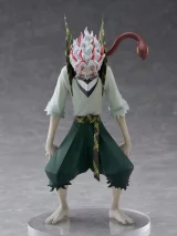 Figurka Dandadan - Okarun (Good Smile Company)