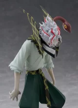 Figurka Dandadan - Okarun (Good Smile Company)