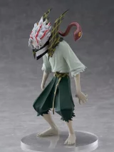 Figurka Dandadan - Okarun (Good Smile Company)