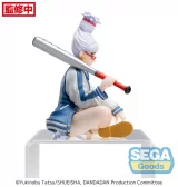 Figurka Dandadan - Seiko (Sega)