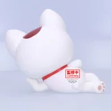 Figurka Dandadan - Turbo Granny (BanPresto)