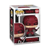 Figurka Daredevil: Born Again - Daredevil (Funko POP! Marvel 1543)
