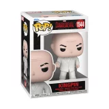 Figurka Daredevil: Born Again - Kingpin (Funko POP! Marvel 1544)