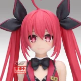 Figurka Date a Live - Kotori Itsuka (BanPresto)