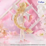 Figurka Date A Live - Mukuro Hoshimiya (FuRyu)