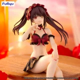 Figurka Date A Live - Noodle Stopper Kurumi Tokisaki Swimsuit Ver. (FuRyu)