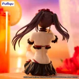 Figurka Date A Live - Noodle Stopper Kurumi Tokisaki Swimsuit Ver. (FuRyu)