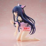 Figurka Date a Live - Tohka Yatogami Sweet Silk Wear (BanPresto)