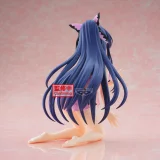 Figurka Date a Live - Tohka Yatogami Sweet Silk Wear (BanPresto)