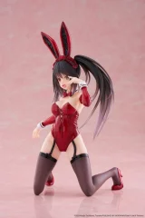 Figurka Date A Live V - Kurumi Tokisaki Bunny Ver. (Taito)