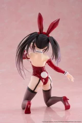 Figurka Date A Live V - Kurumi Tokisaki Bunny Ver. (Taito)