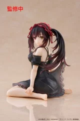 Figurka Date A Live V - Kurumi Tokisaki Nightwear Ver. (Taito)