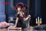 Figurka Date A Live V - Kurumi Tokisaki Nightwear Ver. (Taito)