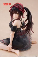 Figurka Date A Live V - Kurumi Tokisaki Nightwear Ver. (Taito)