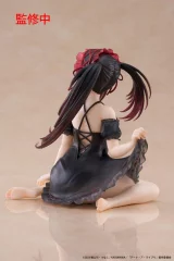 Figurka Date A Live V - Kurumi Tokisaki Nightwear Ver. (Taito)