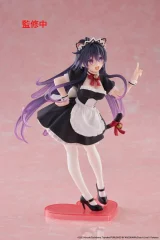 Figurka Date A Live V - Tohka Yatogami Cat Ear Maid Ver. (Taito)