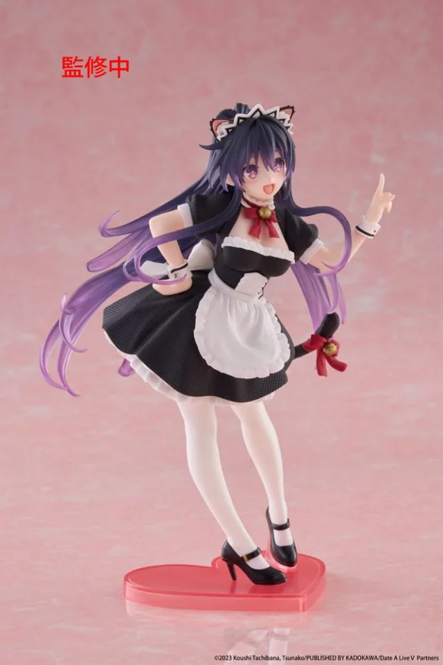 Date A Live figurka