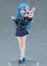 Figurka Date A Live V - Yoshino School Uniform (Good Smile Company)