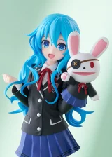 Figurka Date A Live V - Yoshino School Uniform (Good Smile Company)