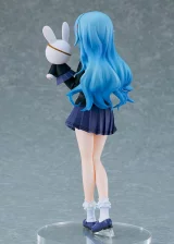 Figurka Date A Live V - Yoshino School Uniform (Good Smile Company)