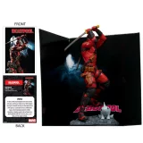 Figurka Deadpool - Deadpool (McFarlane)