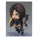 Figurka Death Stranding 2: On the Beach - Sam (Nendoroid)