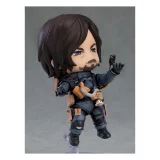 Figurka Death Stranding 2: On the Beach - Sam (Nendoroid)