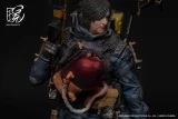 Figurka Death Stranding 2 - Sam 1/7 (Taito)