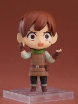 Figurka Delicious in Dungeon - Chilchuck (Nendoroid)