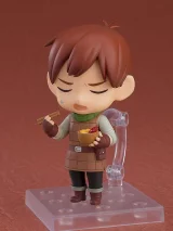 Figurka Delicious in Dungeon - Chilchuck (Nendoroid)
