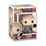 Figurka Delicious in Dungeon - Laios (Funko POP! Animation 2199)