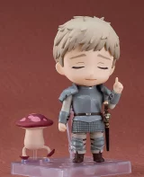 Figurka Delicious in Dungeon - Laios (Nendoroid)