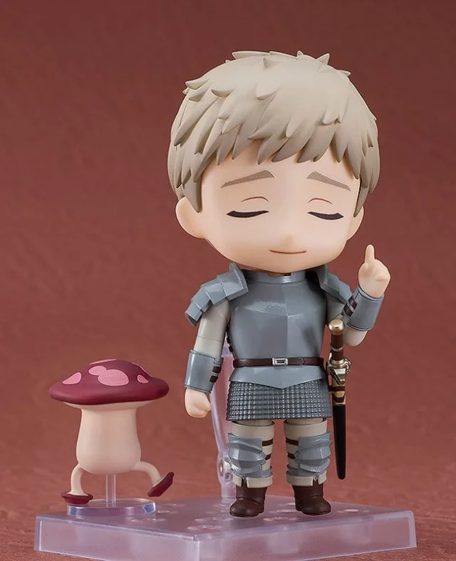 Laios Nendoroid