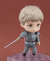 Figurka Delicious in Dungeon - Laios (Nendoroid)