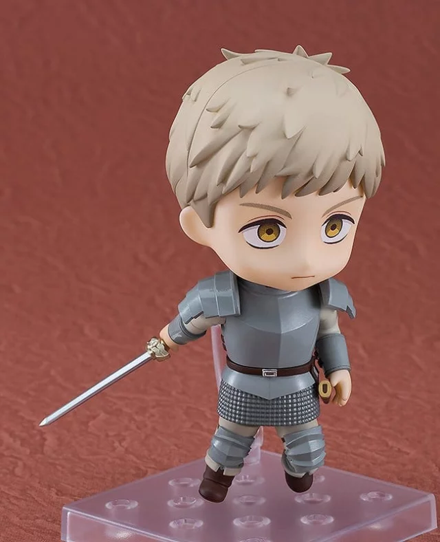 Delicious in Dungeon figurka