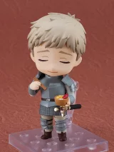 Figurka Delicious in Dungeon - Laios (Nendoroid)