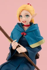 Figurka Delicious in Dungeon - Marcille good Swacchao! (Pop Up Parade)